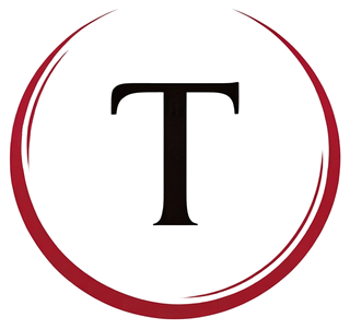 Talkerlink logo